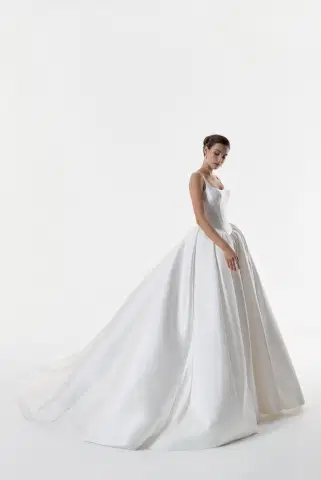 Claudette by Josephine Scott - view 2 of 5
