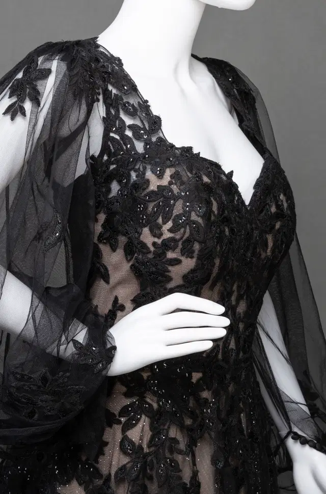 Toffee von DarkDreamCouture - Ansicht 2 von 2
