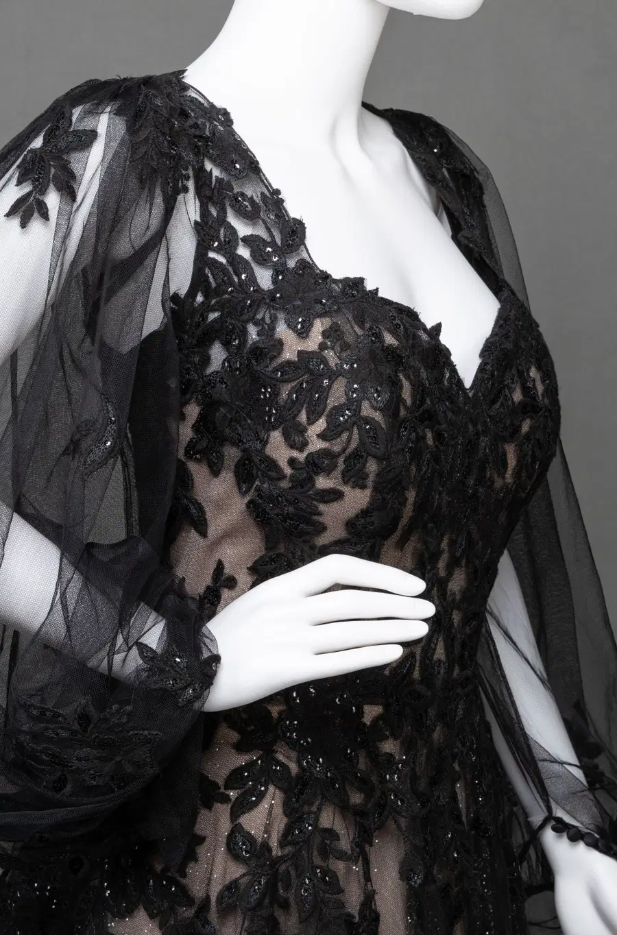 Toffee von DarkDreamCouture - Ansicht 2 von 2