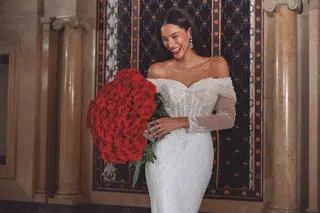 DP533 by Demetrios - view 5 of 6