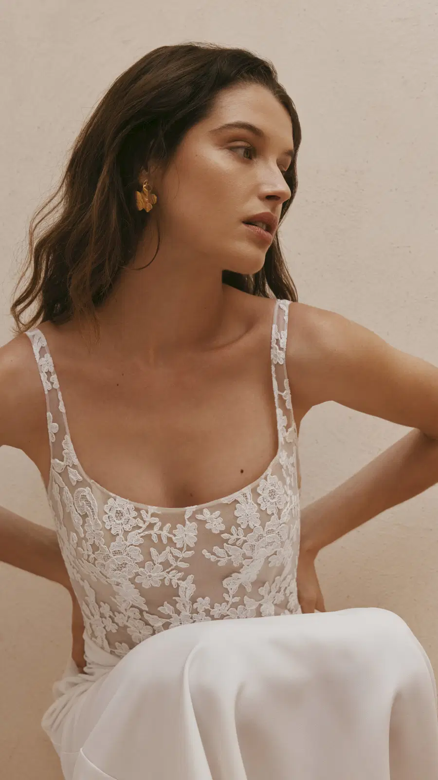 Gemma by Anna Kara - view 2 of 4