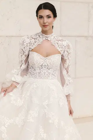 Celina by Amo & Luv - view 3 of 10