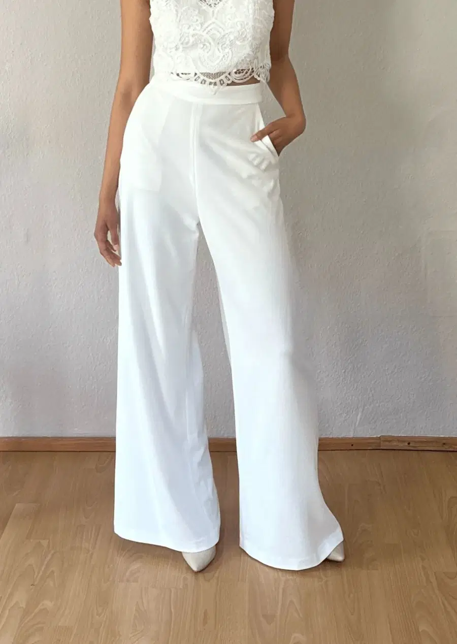 Hose STBC 0755 by myprettydress by Basedow - view 4 of 6