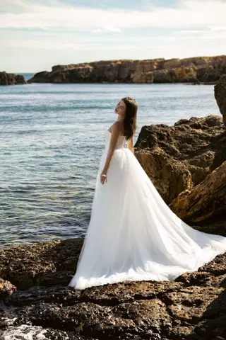 Damala by Amo & Luv - view 4 of 4