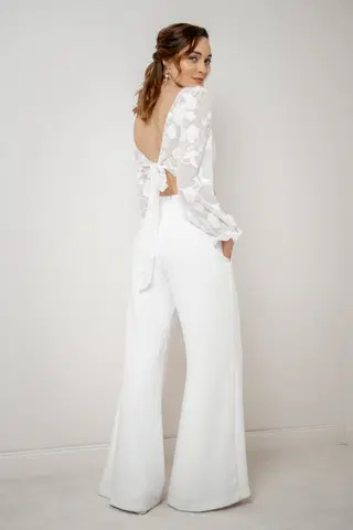 Top Laina by noni - view 3 of 8