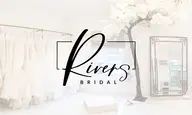 Inside Rivers Bridal