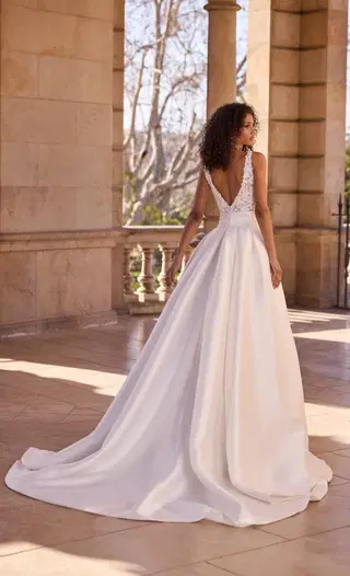 Hevana by Veni Infantino - view 3 of 4