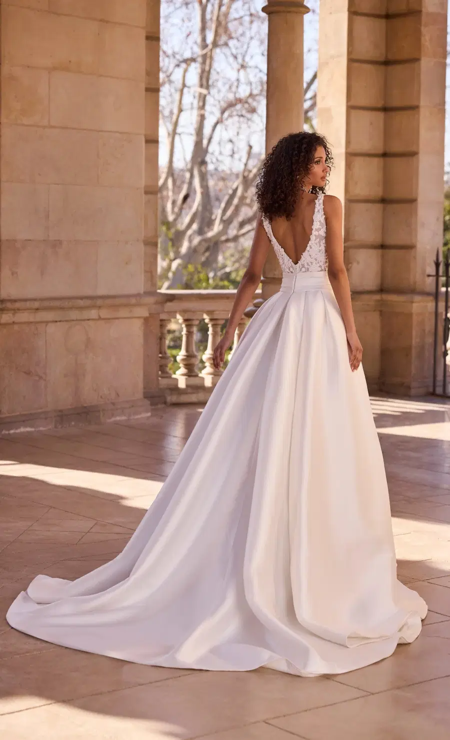 Hevana by Veni Infantino - view 3 of 4