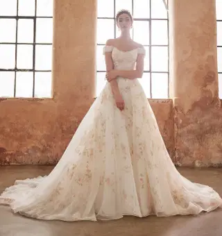Constance by Josephine Scott - view 2 of 7