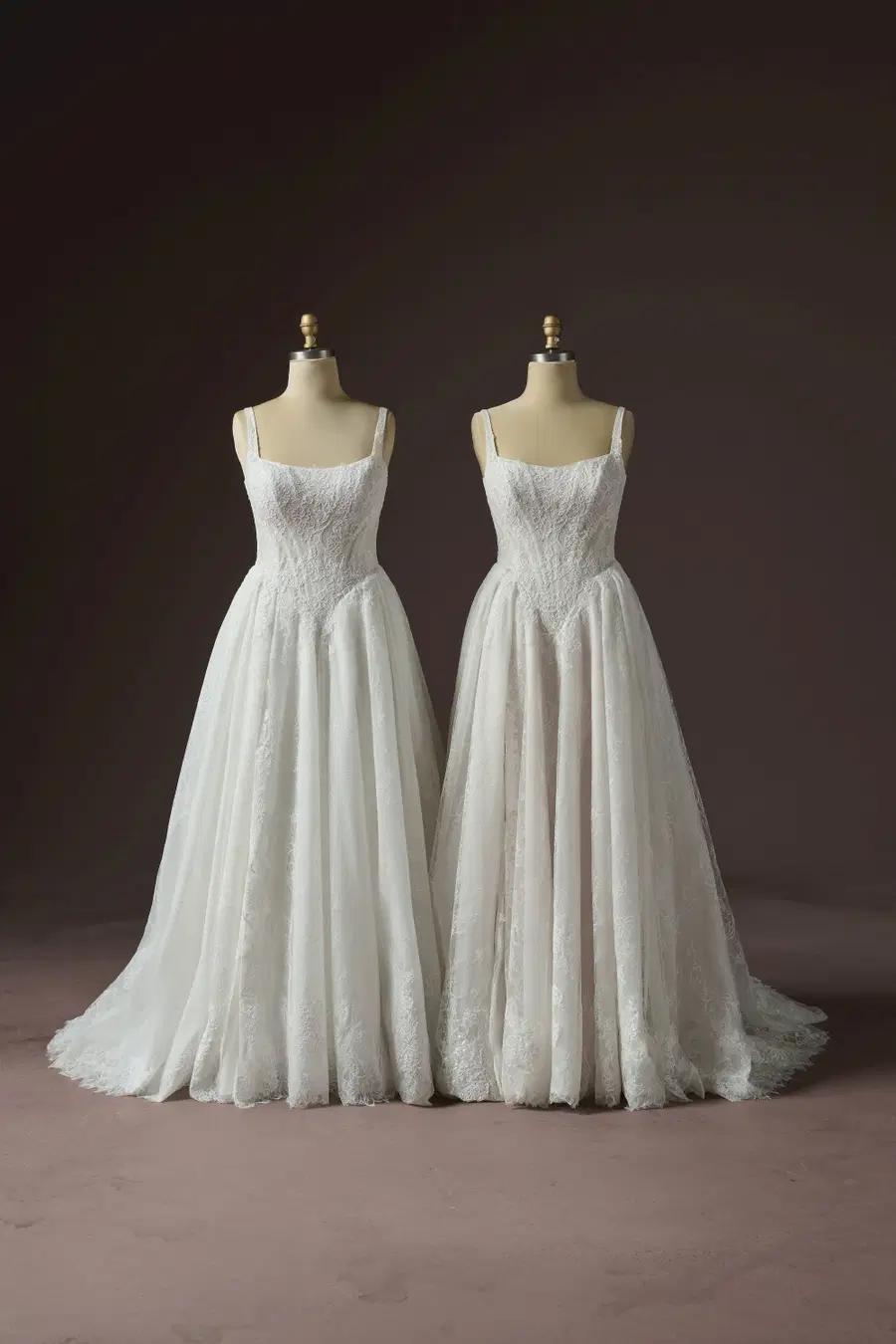 IVANDRA by Sottero & Midgley - view 11 of 11