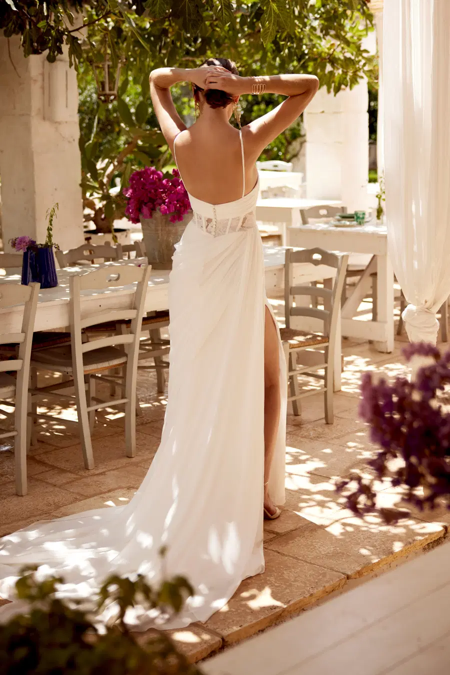 66380 by Lillian West - view 6 of 8