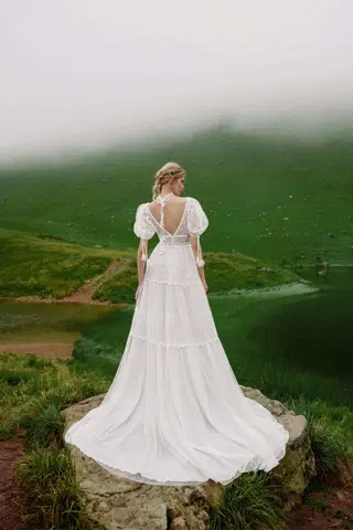 Galileo by Ariamo Boho - view 3 of 4