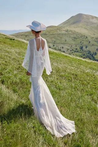 Josephine by Ariamo Boho - view 4 of 4
