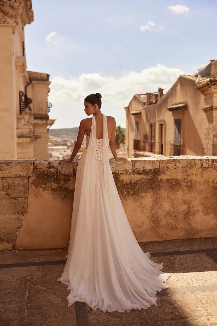 Venesuella by Anne Mariée - view 4 of 4