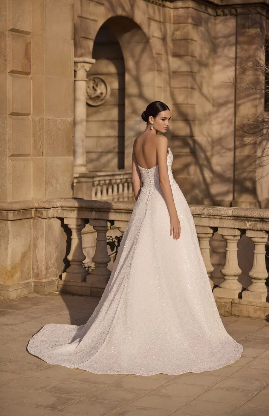 Hilani by Veni Infantino - view 6 of 7