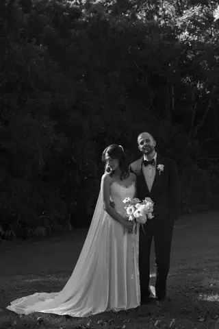 Landon by MWL Bride - view 3 of 4