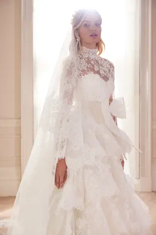 Josephine by Josephine Scott - view 5 of 12