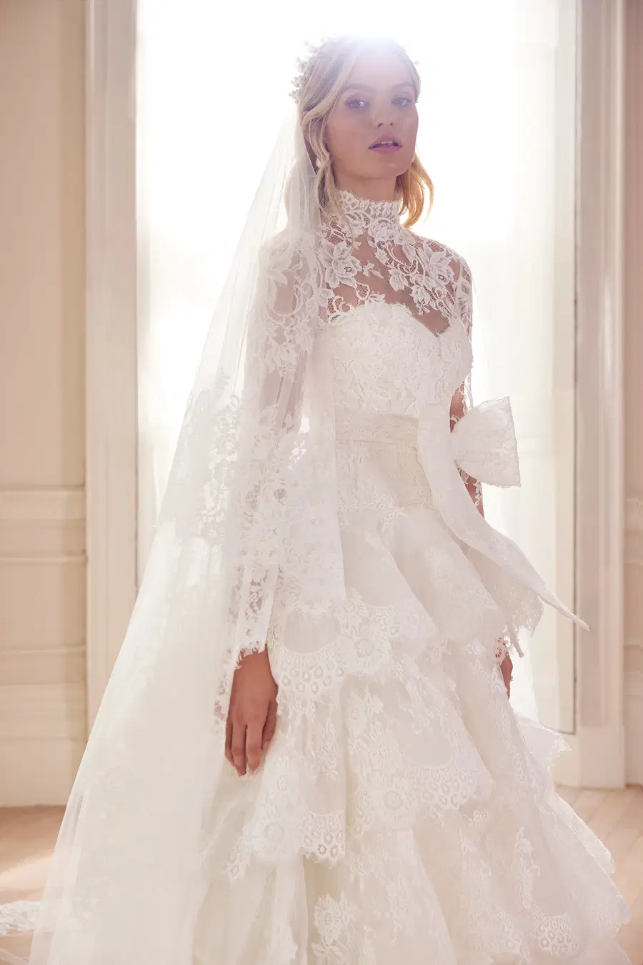 Josephine by Josephine Scott - view 5 of 12