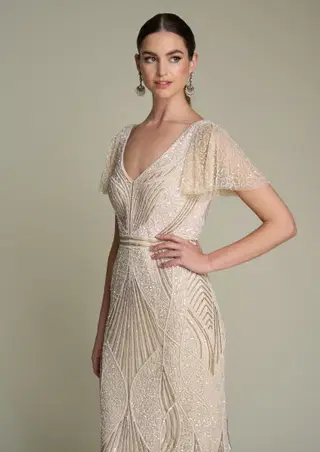 Harriet by Eliza Jane Howell - view 3 of 5