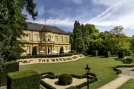 Bij Koonings Valkenburg