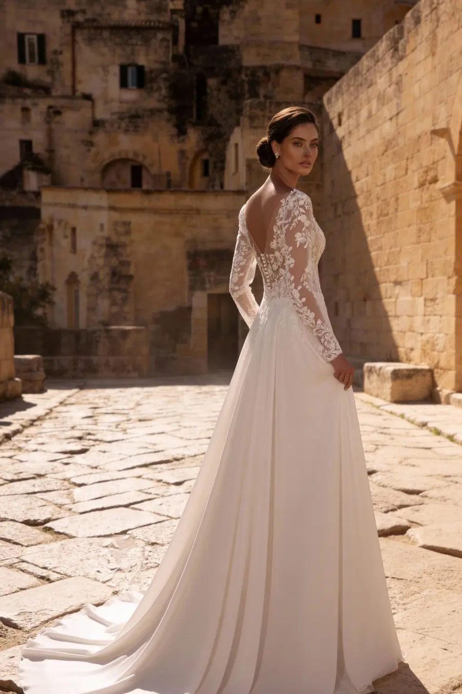 8412 by Monica Loretti - view 4 of 4