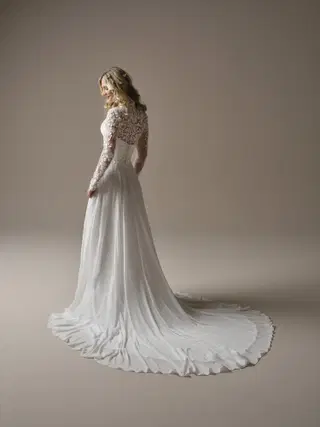 Georgina by Rebecca Ingram - view 2 of 7