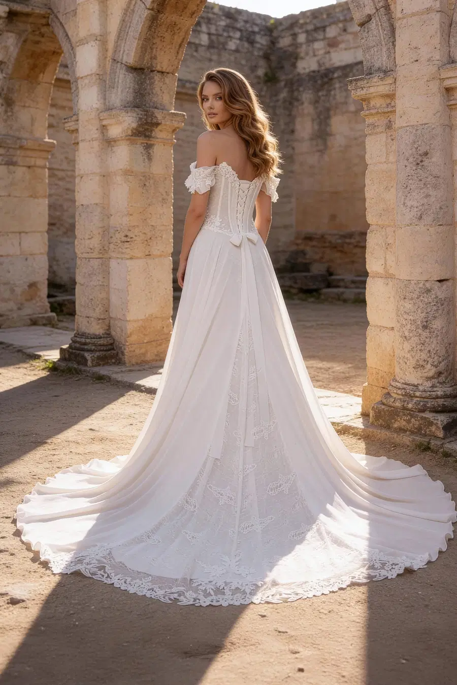 6504 by Daniela Di Marino - view 2 of 6