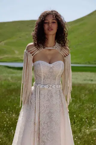 Sfumato by Ariamo Boho - view 3 of 6