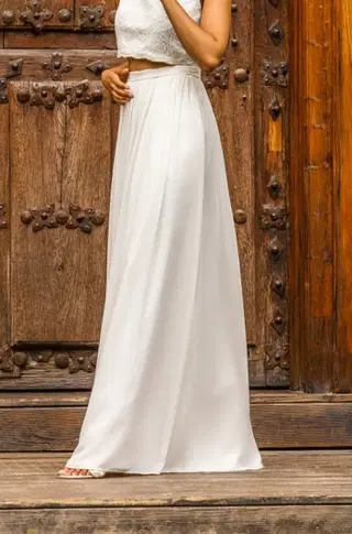 Top ST 172010 by myprettydress by Basedow - view 4 of 7