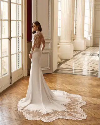 BARBARA by Aire Barcelona - view 4 of 4