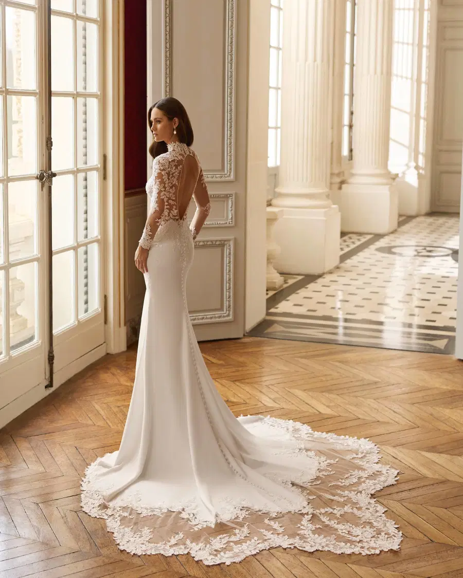 BARBARA by Aire Barcelona - view 4 of 4