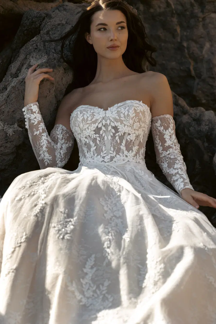Dominica by Amo & Luv - view 3 of 5