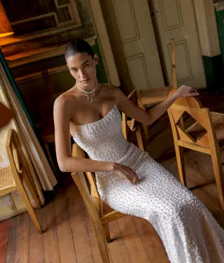 Artemis by Wona Concept - view 2 of 5