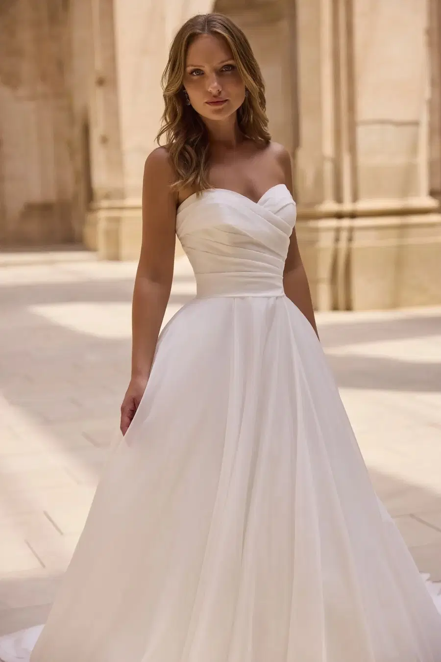 Henrietta by Veni Infantino - view 2 of 3