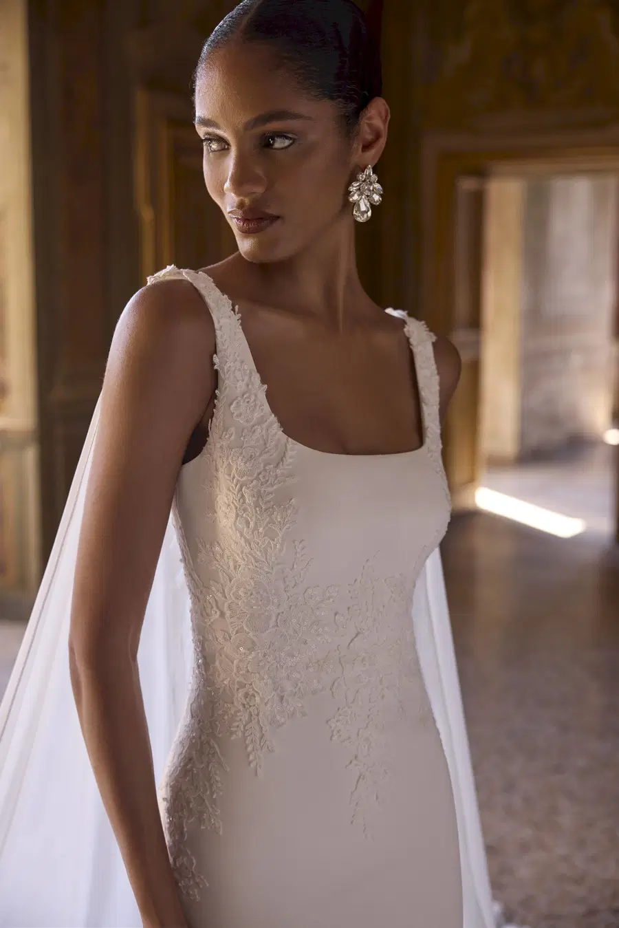 Alice 63261 by Veni Infantino - view 3 of 3