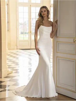 ESMARIE by ÉLYSÉE - view 2 of 5