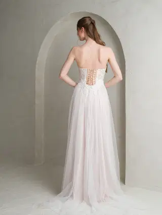 Agatha by Katya Katya London - view 6 of 7