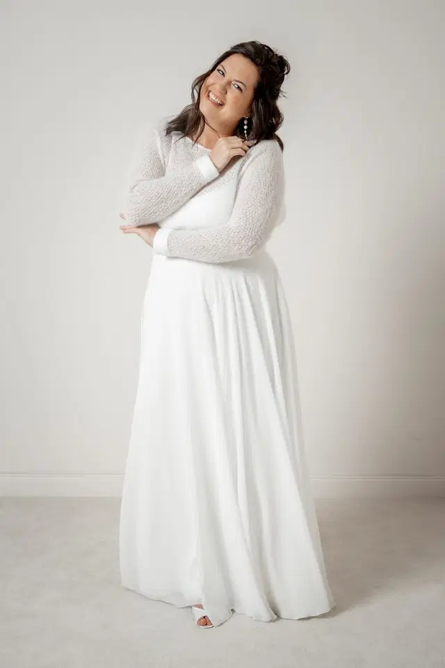 Pullover Yosie by noni - view 10 of 15