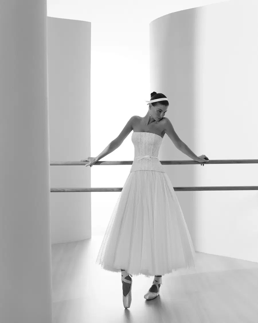 DESTINO by Aire Barcelona - view 3 of 4