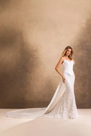 RB4247 by Rachel Allan - view 6 of 10