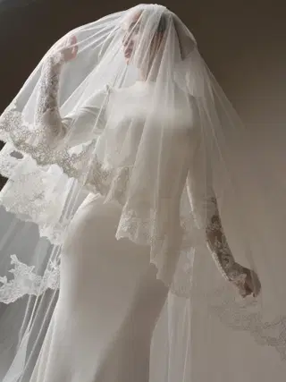Lovai by Sottero & Midgley - view 7 of 7