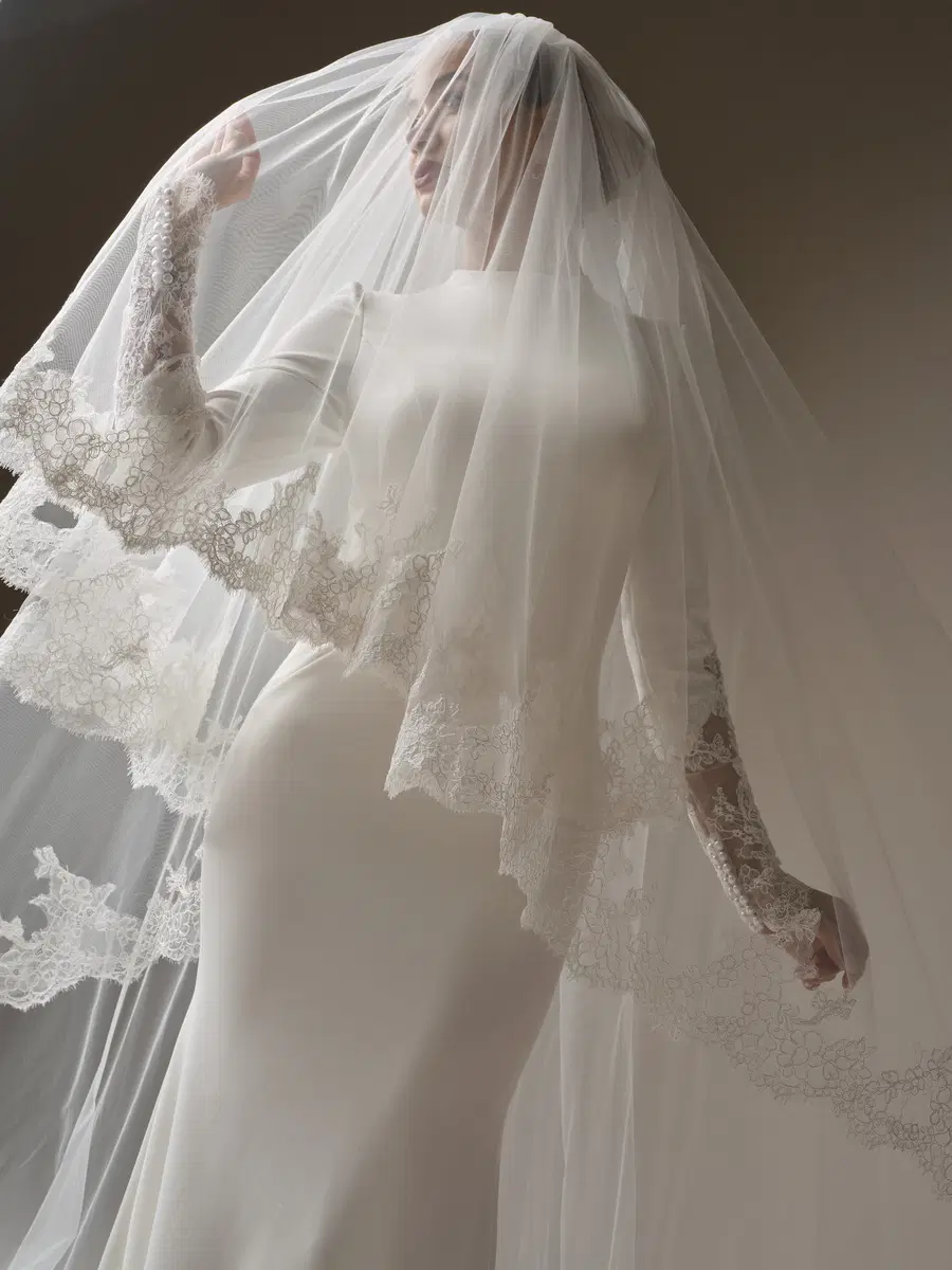 Lovai by Sottero & Midgley - view 7 of 7