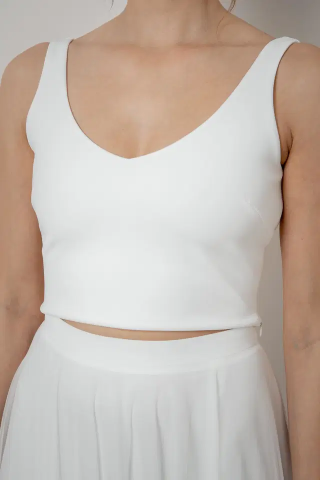 Top Ilvy by noni - view 8 of 8