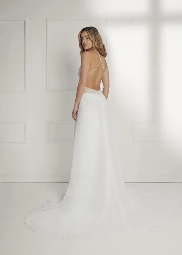NORA by Serravalle - view 2 of 3