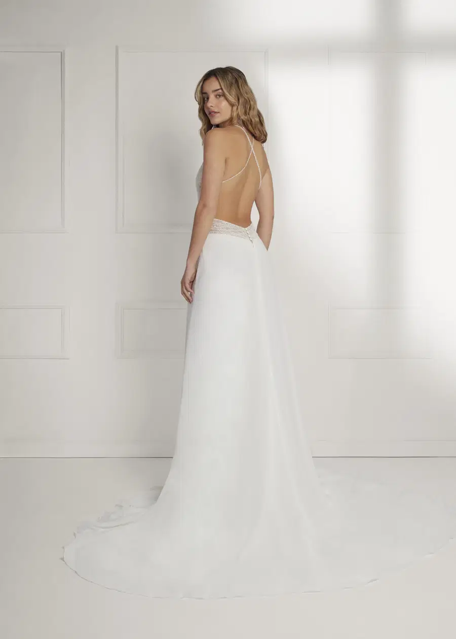 NORA by Serravalle - view 2 of 3