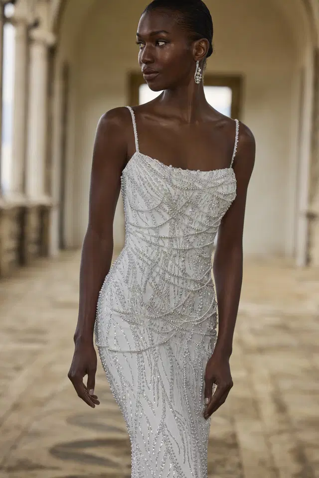 Harlene by Veni Infantino - view 2 of 4