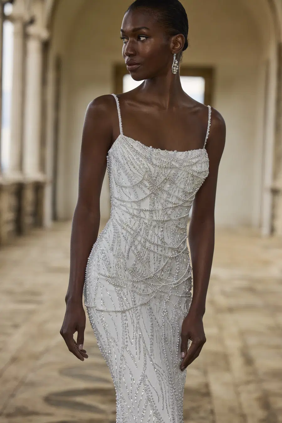 Harlene by Veni Infantino - view 2 of 4