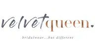 Inside Velvet Queen