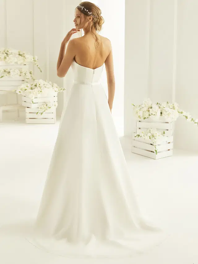 HARMONIA by Bianco Evento - view 3 of 3