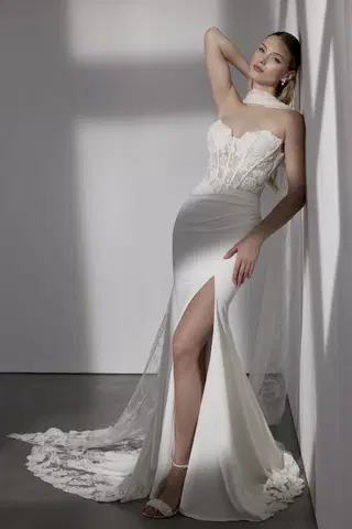 Brompton by Avenue by Josephine Scott - view 4 of 11